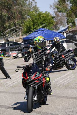 media/Jul-23-2023-TrackDaz (Sun) [[5bdcf0335d]]/Group B/Grid/